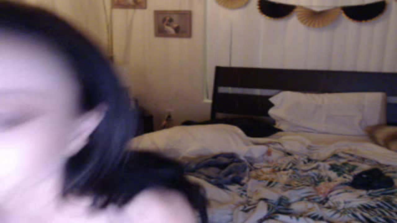 phoebefoster nude [2017/03/19 07:34:53]