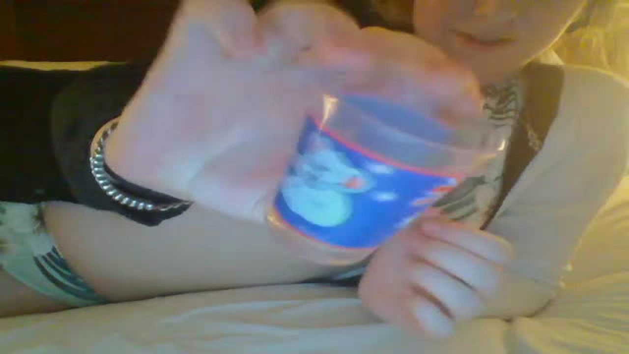 jenbunny123