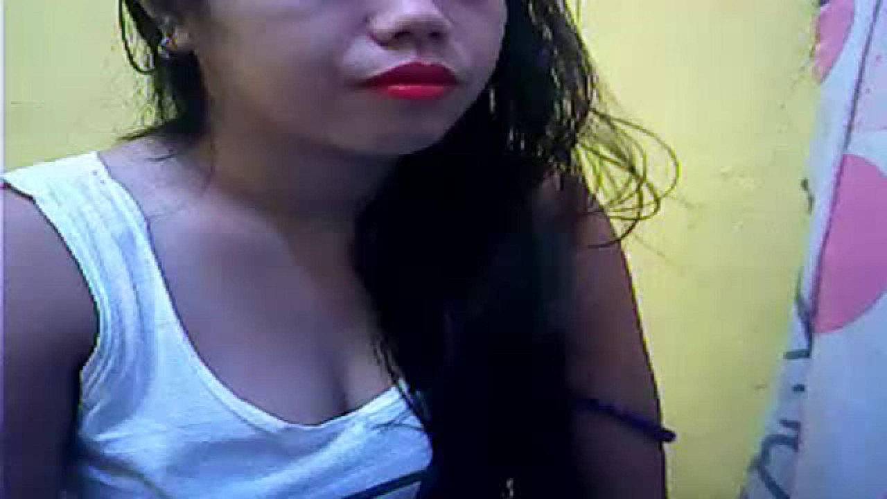 chinitaxx69 Lesbian Video [2017/06/23 - 04:51:25]