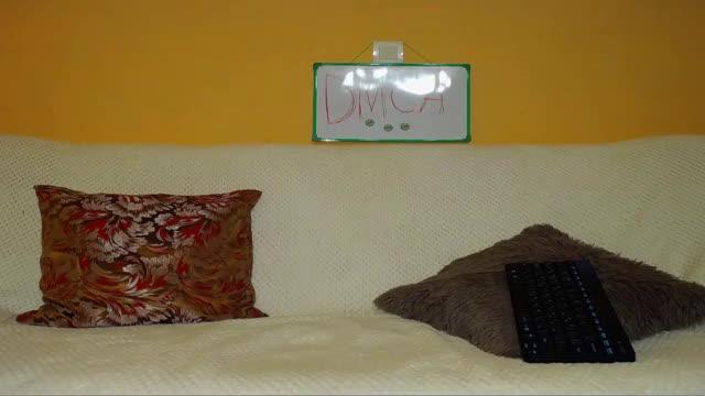 holysweetest video [2017/01/02 13:52:27]