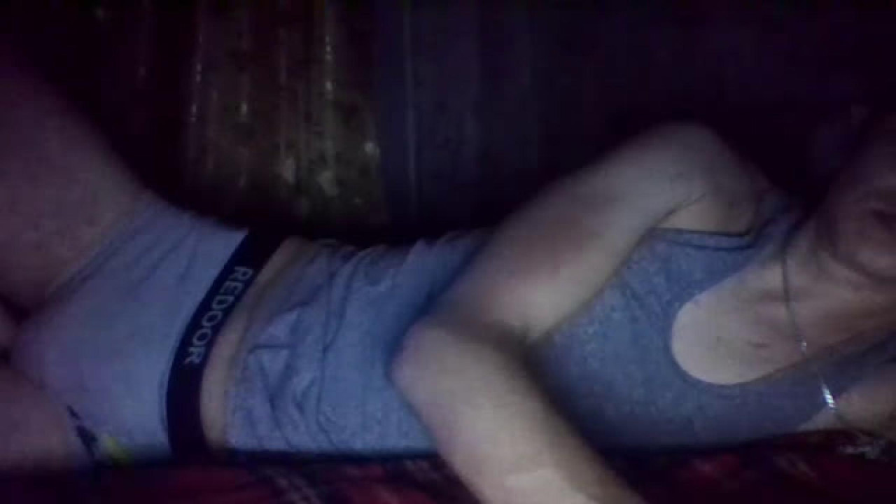 nighttour adult [2016/12/19 23:38:54]