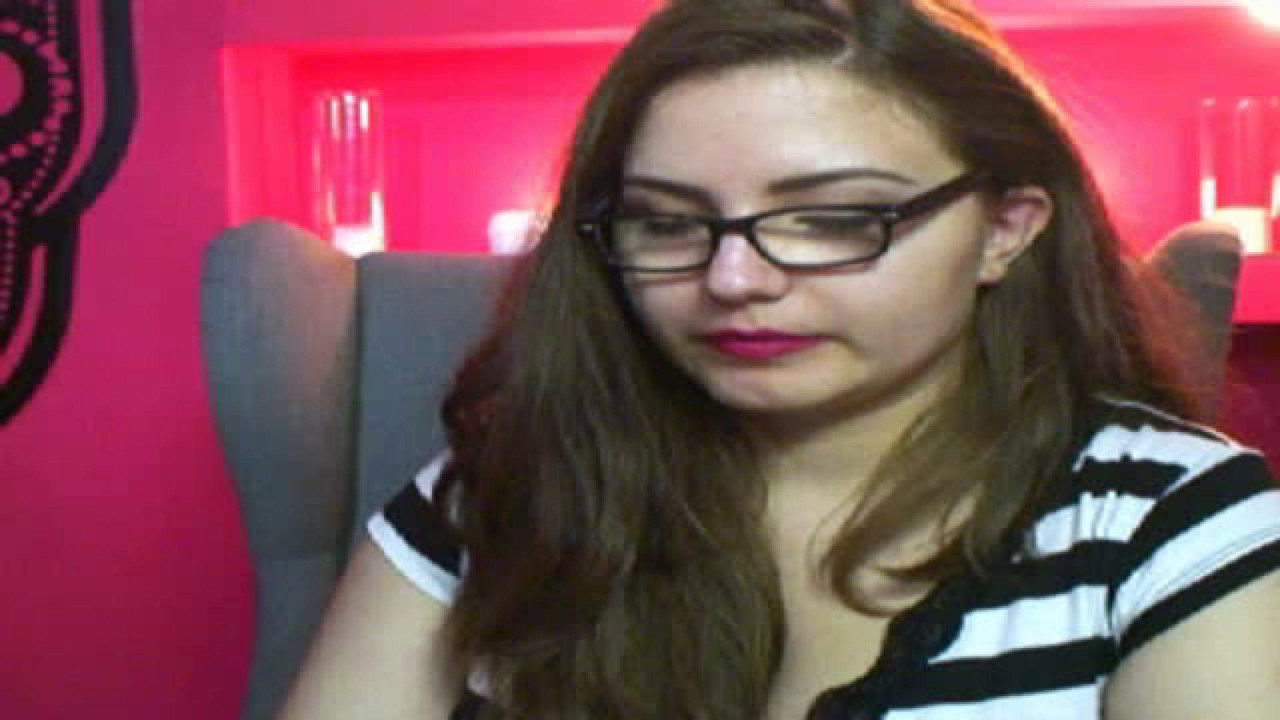 anastassialove adult [2017/05/30 09:45:54]