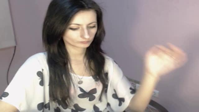 natforu sex [2016/12/20 15:20:43]