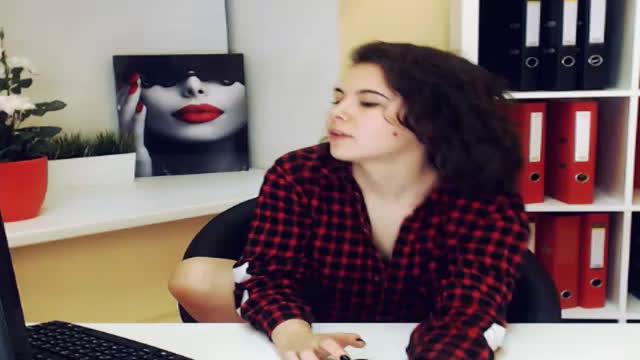 vickicheerful porno [2016/11/20 15:50:45]