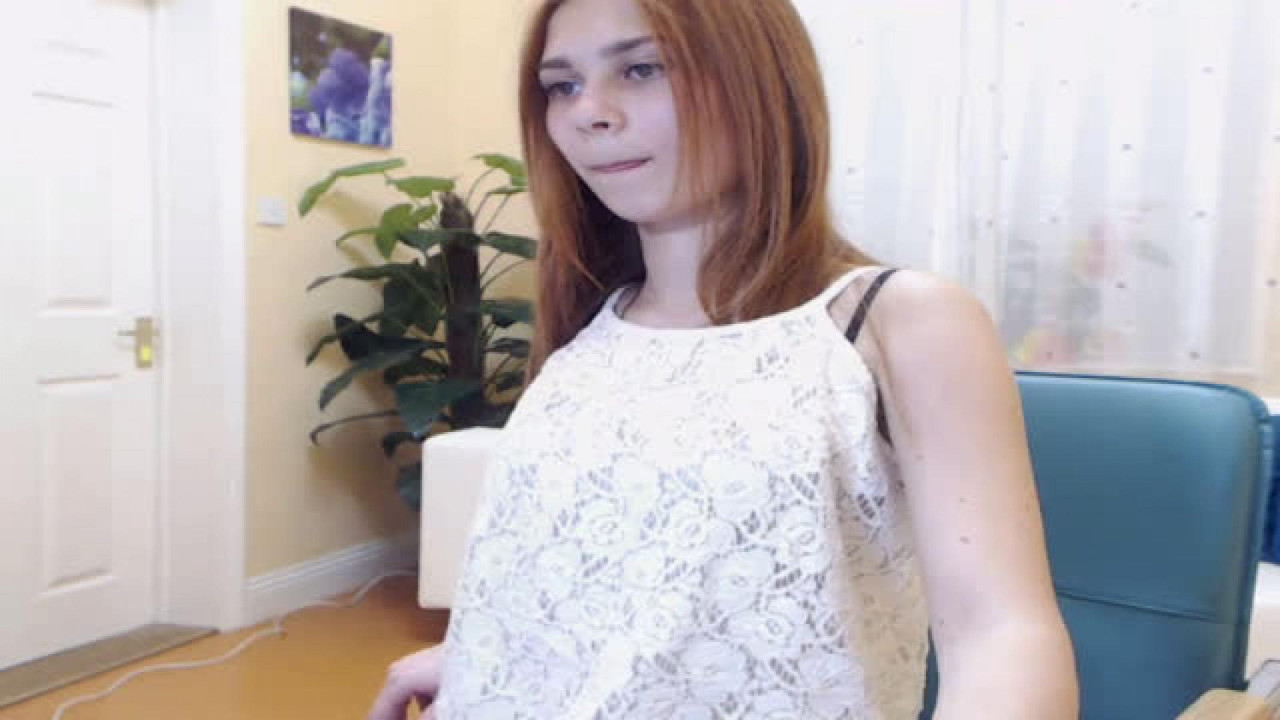 bethanywise porno [2017/05/04 12:20:13]