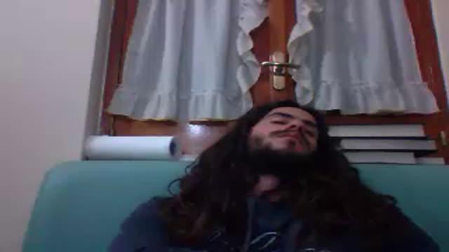 suckyourdick69 porno [2017/01/10 22:20:19]