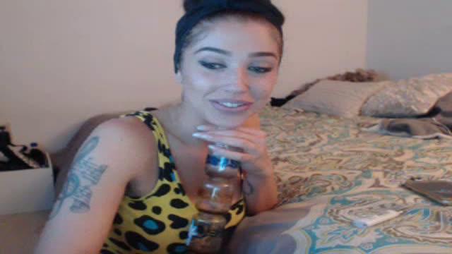 biankabelladonna [2017/01/03 08:15:36]
