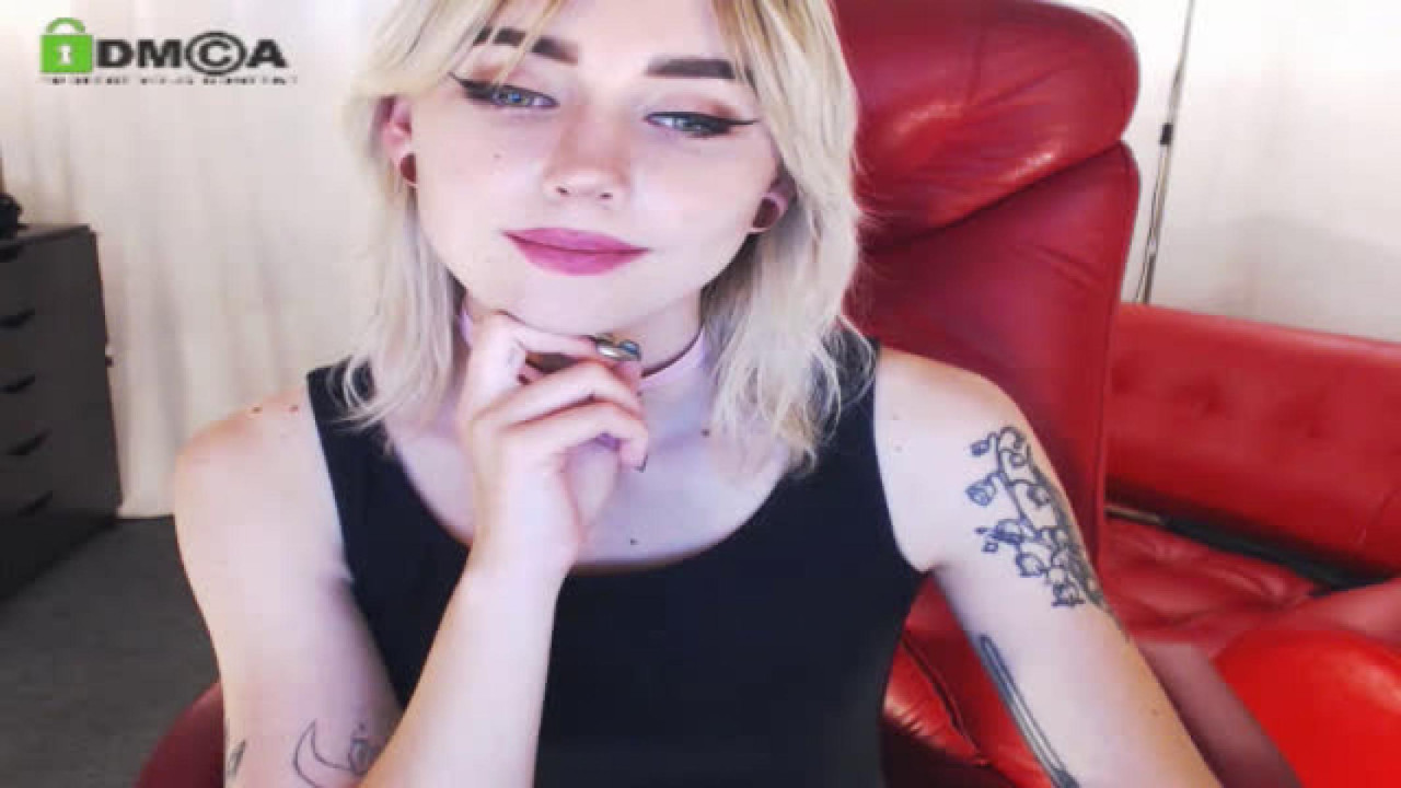 dreamgrass Pornhub Video [2017/06/25 - 12:05:35]