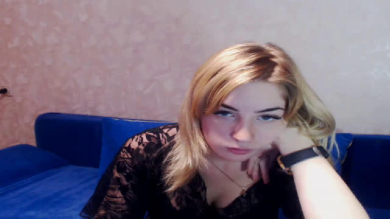 bestblondexxx webcam [2017/02/02 09:03:57]