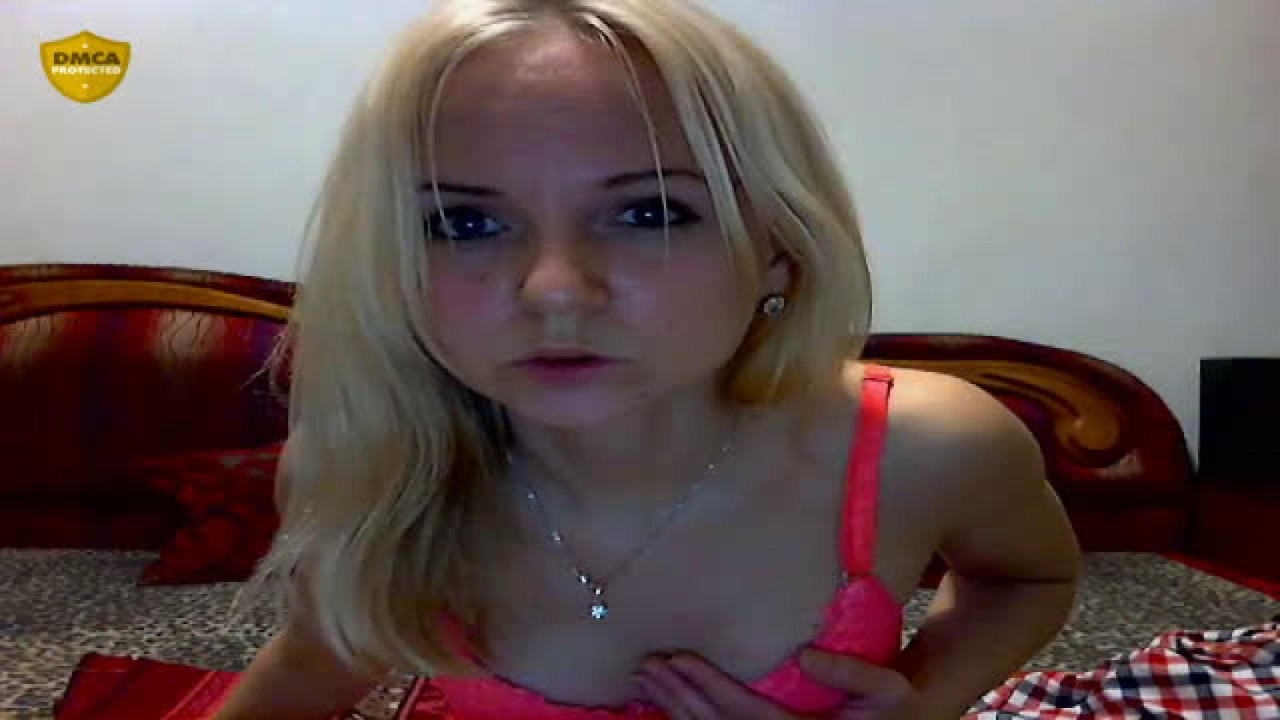 kisyulya recorded [2017/04/26 22:52:33]