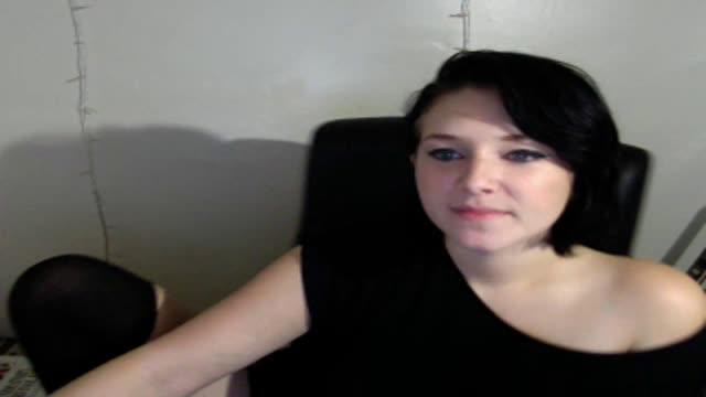 l0unique webcam [2016/11/18 13:34:15]