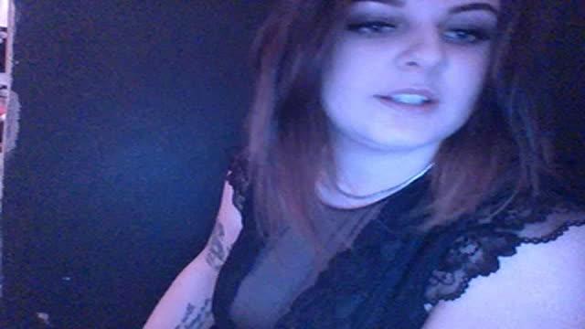 naughtycxo