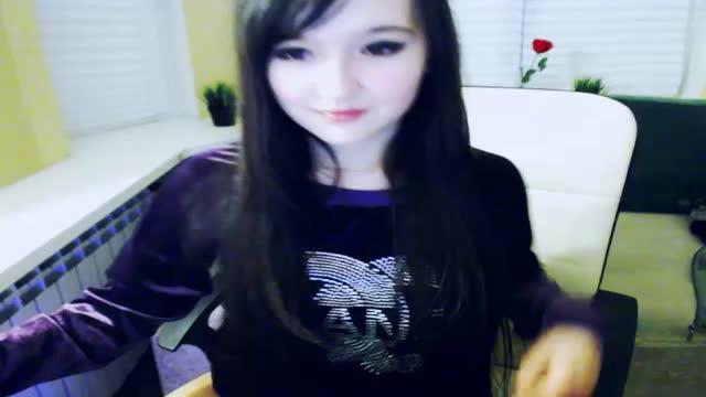 asianxstar adult [2016/12/30 03:30:15]