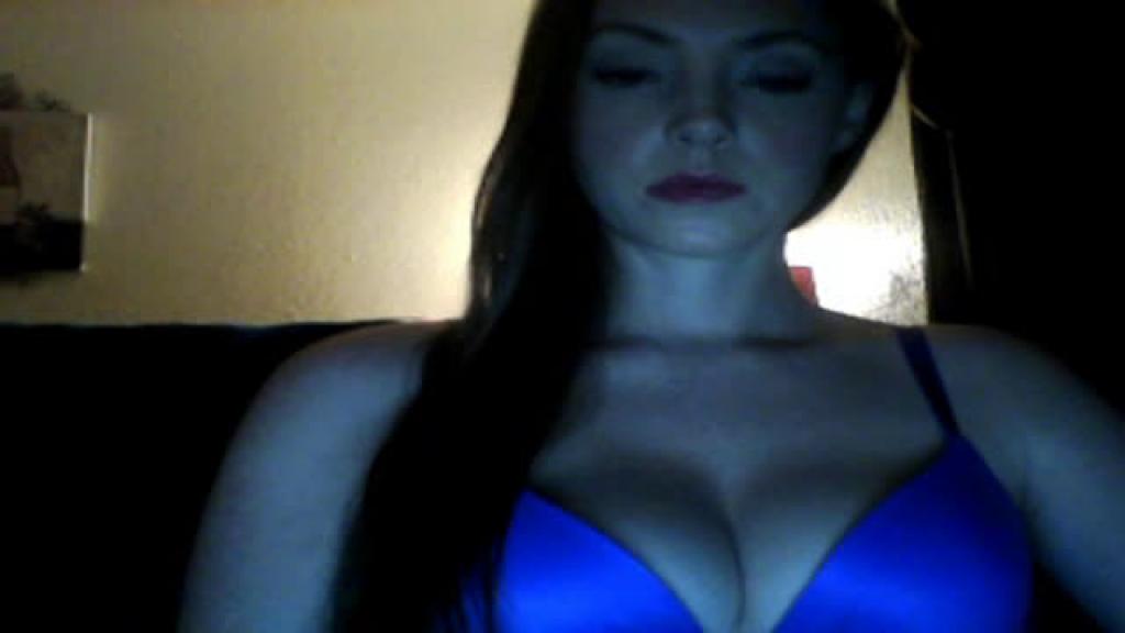 teenkelly nude [2016/11/15 07:45:27]