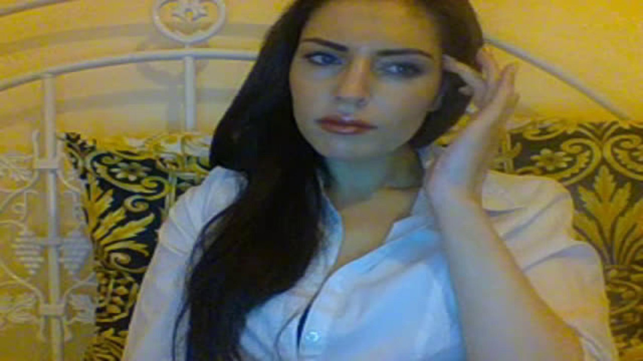irish_babexo video [2017/01/22 16:41:15]