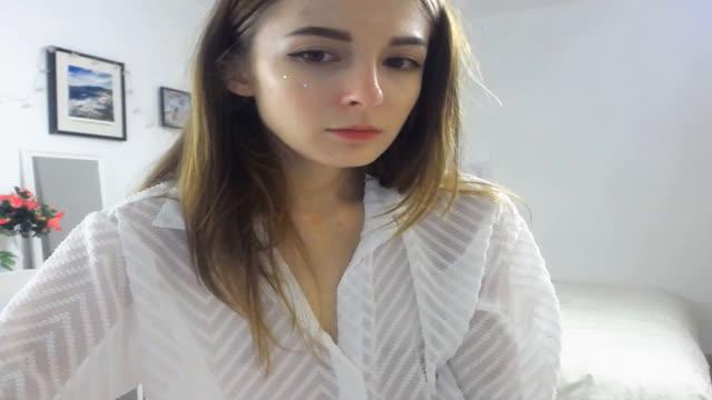 lilabru download [2016/12/01 20:02:12]
