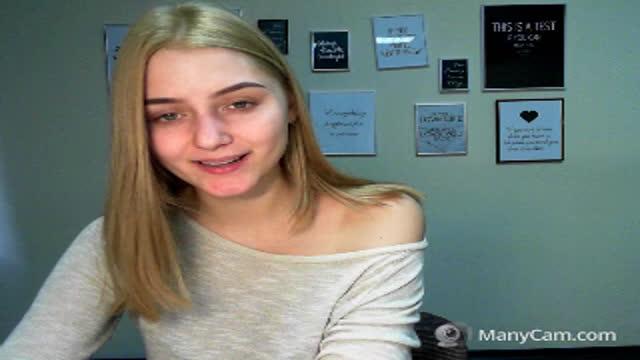 alexmay_1 cam [2016/11/19 09:46:10]