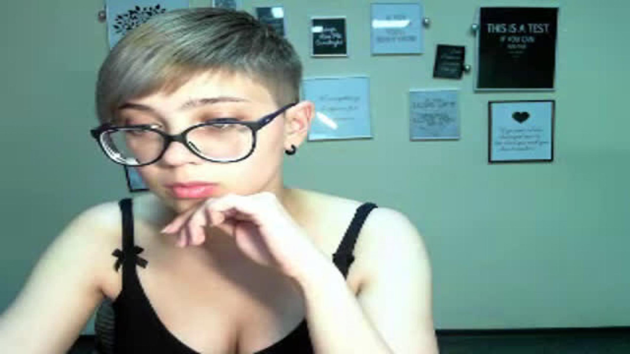 ruby_rosse Flashing [2017/06/12 - 09:46:07]