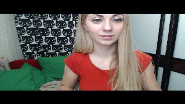 girlfriend_