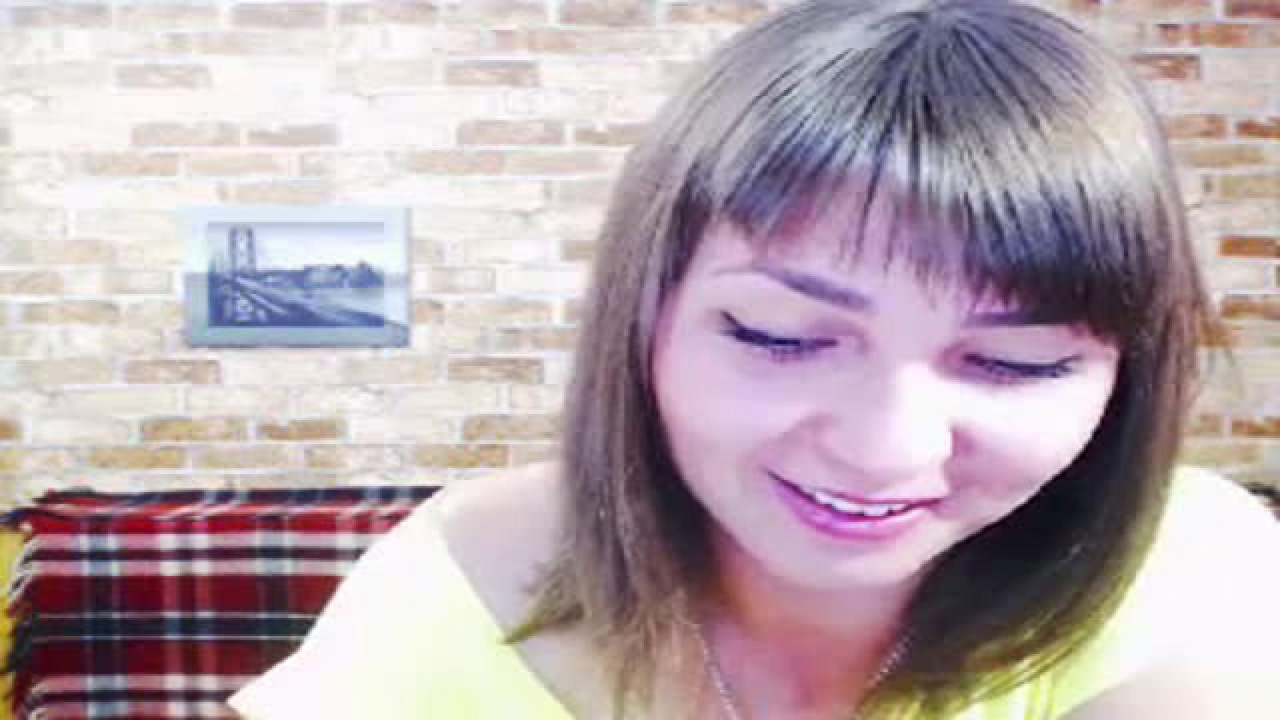 juliettajuss [2017/06/06 20:00:30]