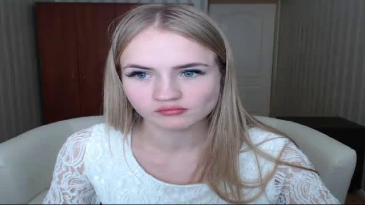 alisiafree recorded [2017/03/11 07:05:26]