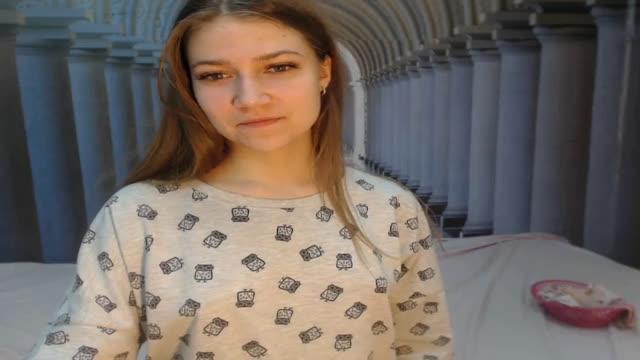 jasmin_im video [2017/02/11 11:50:28]