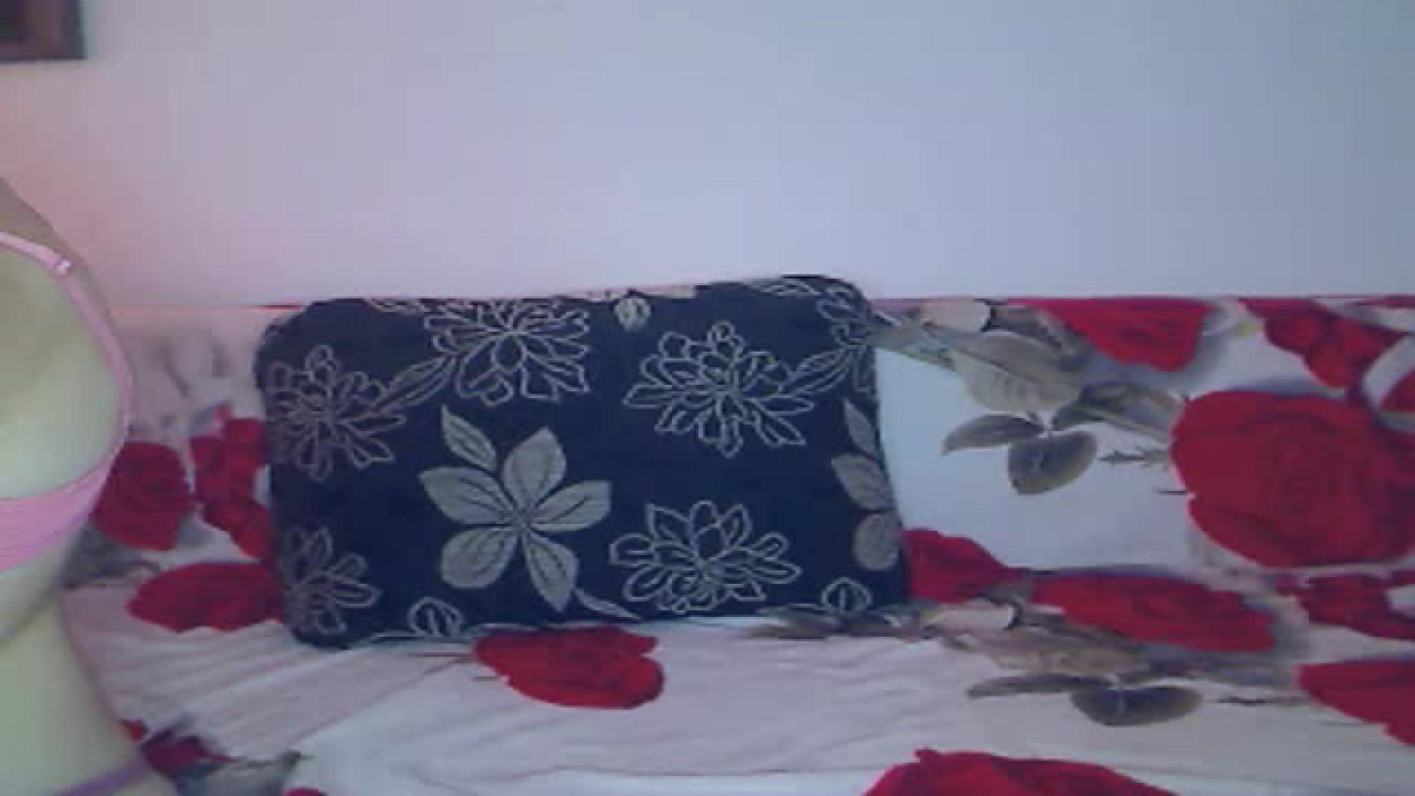 hotzelly23 Handjob Video [2017/06/29 - 09:18:27]