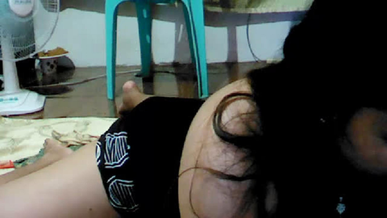 kinkypinay