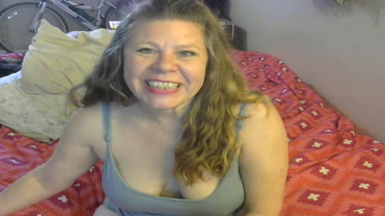 sunny_milf naked [2017/05/14 15:15:28]