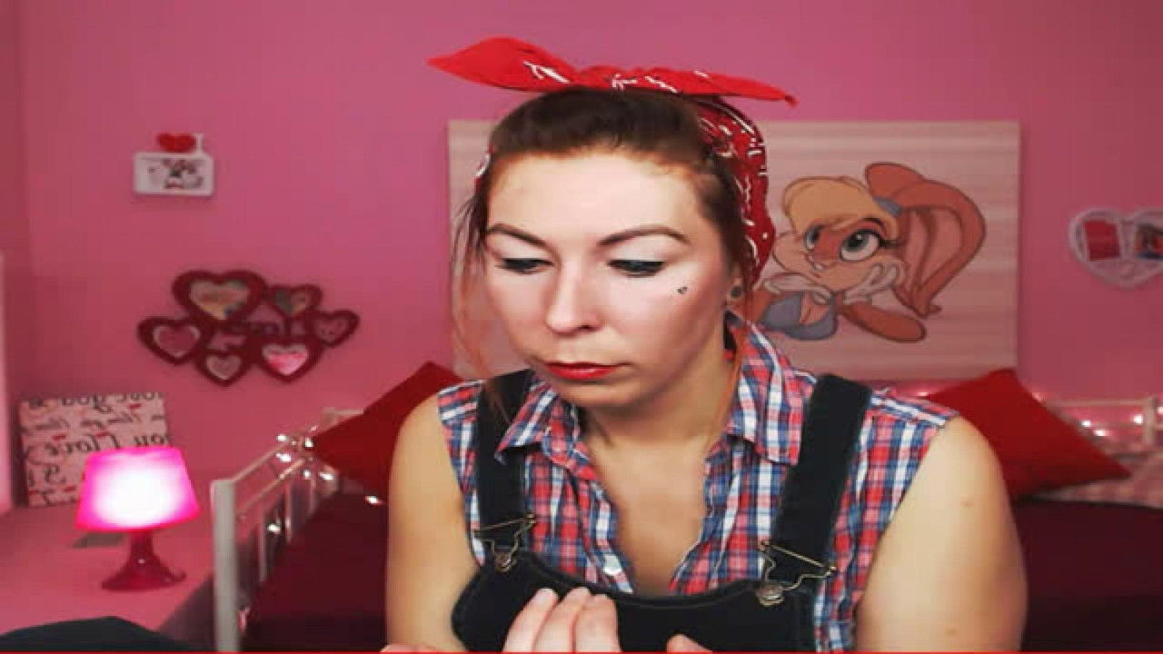 xx_liluhorny_xx xxx [2017/04/18 05:54:54]