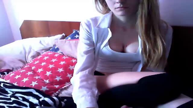dirtty_dalila18