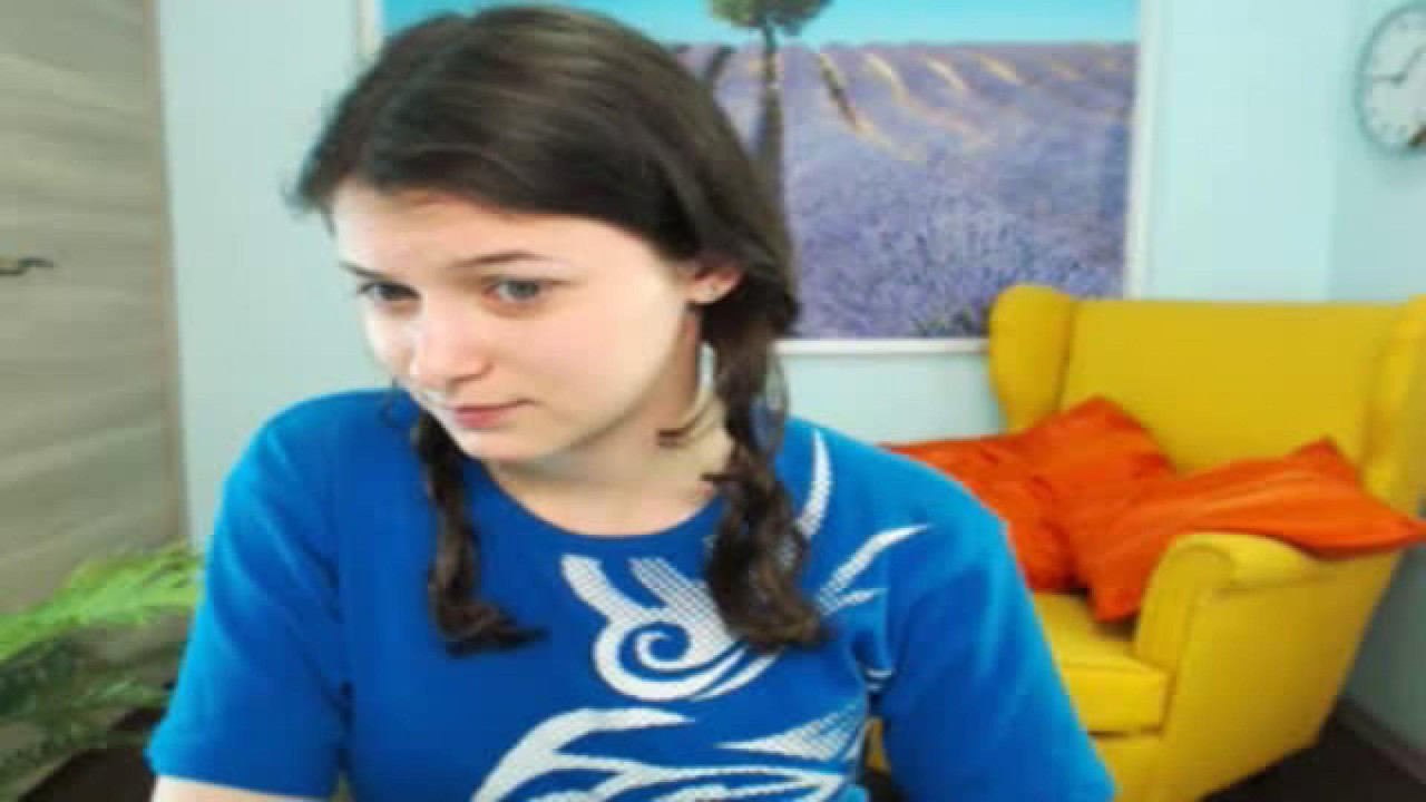 sexhotevelyn Doggy [2017/07/25 - 06:25:04]