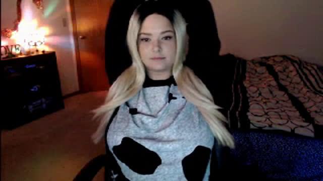 lil_biscuit porno [2017/01/03 07:50:54]