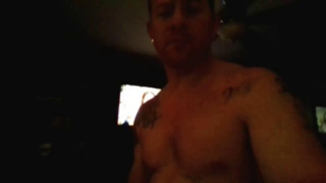 fitmanxxx