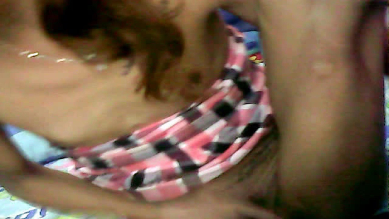dyosarap