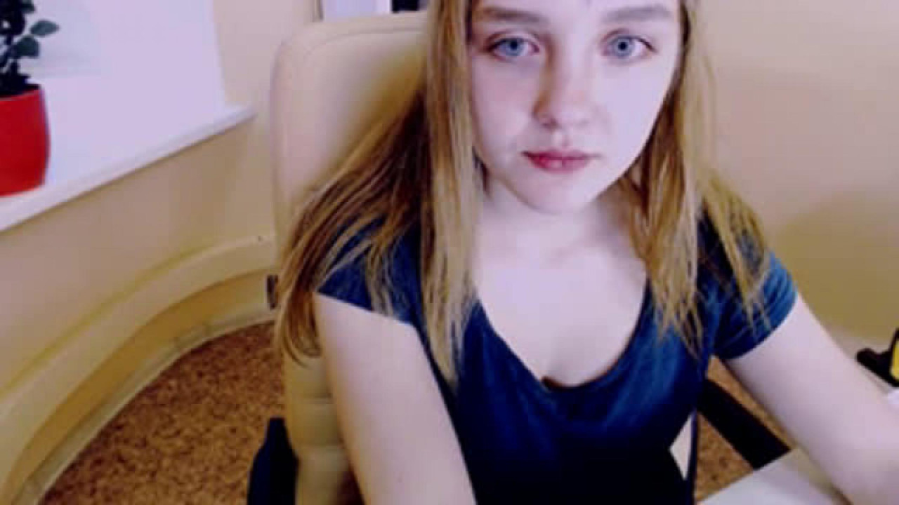 sofiaginger