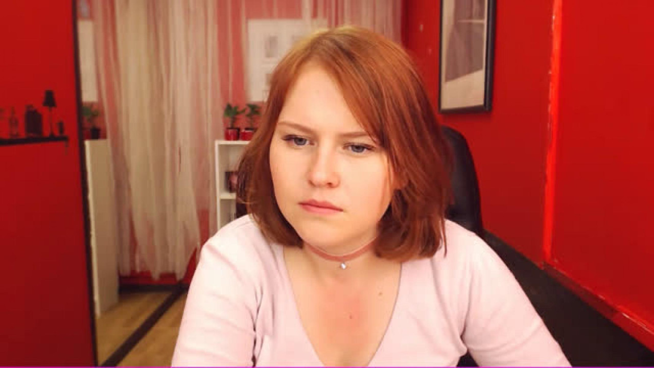 foxxysanny