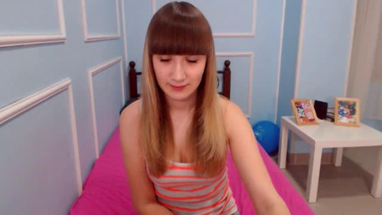 lauragreen video [2017/02/26 12:01:50]