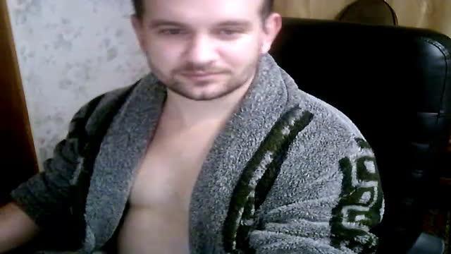 sexy_man777 webcam [2017/01/10 19:13:43]