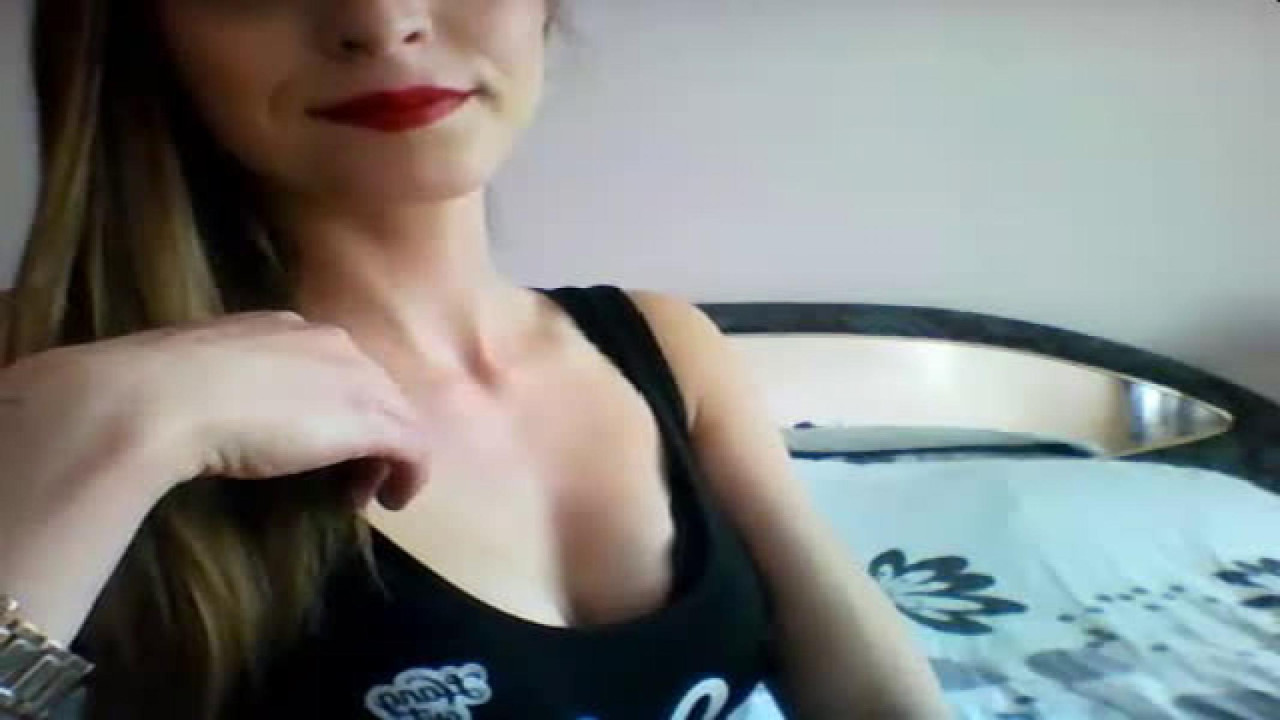 aleksandra_94 Private Show [2017/06/27 - 13:46:17]