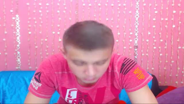 billyslimboy download [2017/02/18 08:27:31]