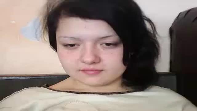 maxx_elly download [2017/03/01 09:39:54]