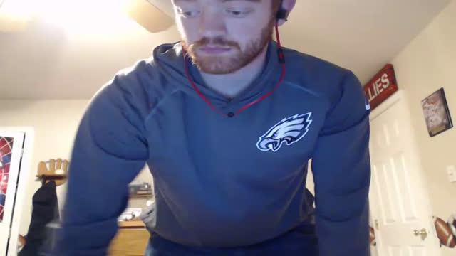 ryryburt10 sex [2016/12/19 22:10:15]