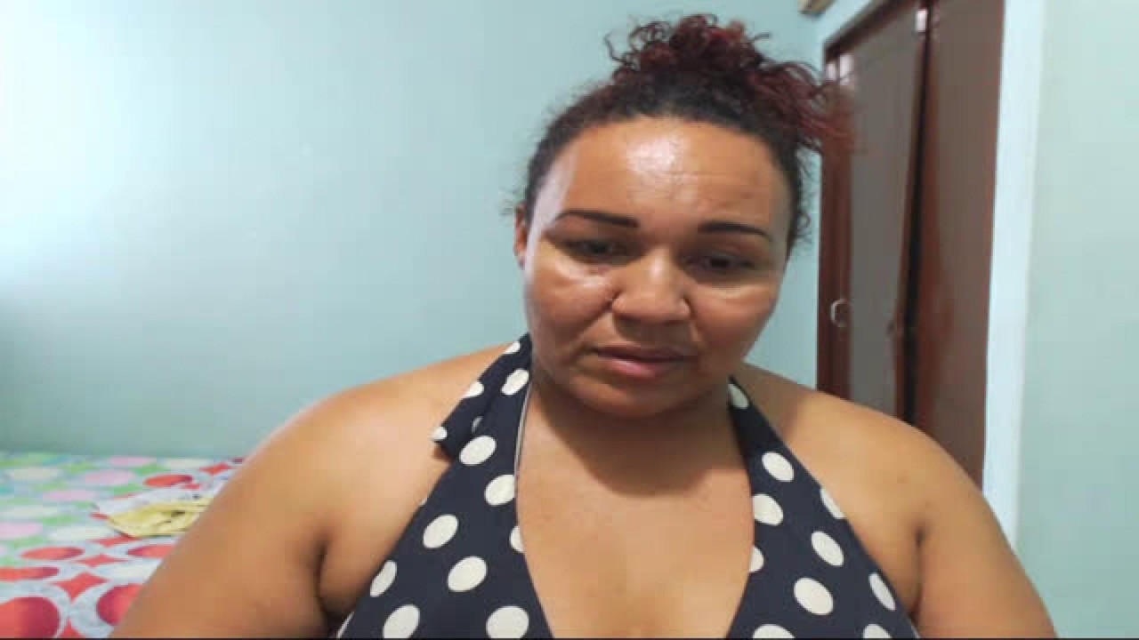 madamsexy69 download [2017/04/15 19:20:36]
