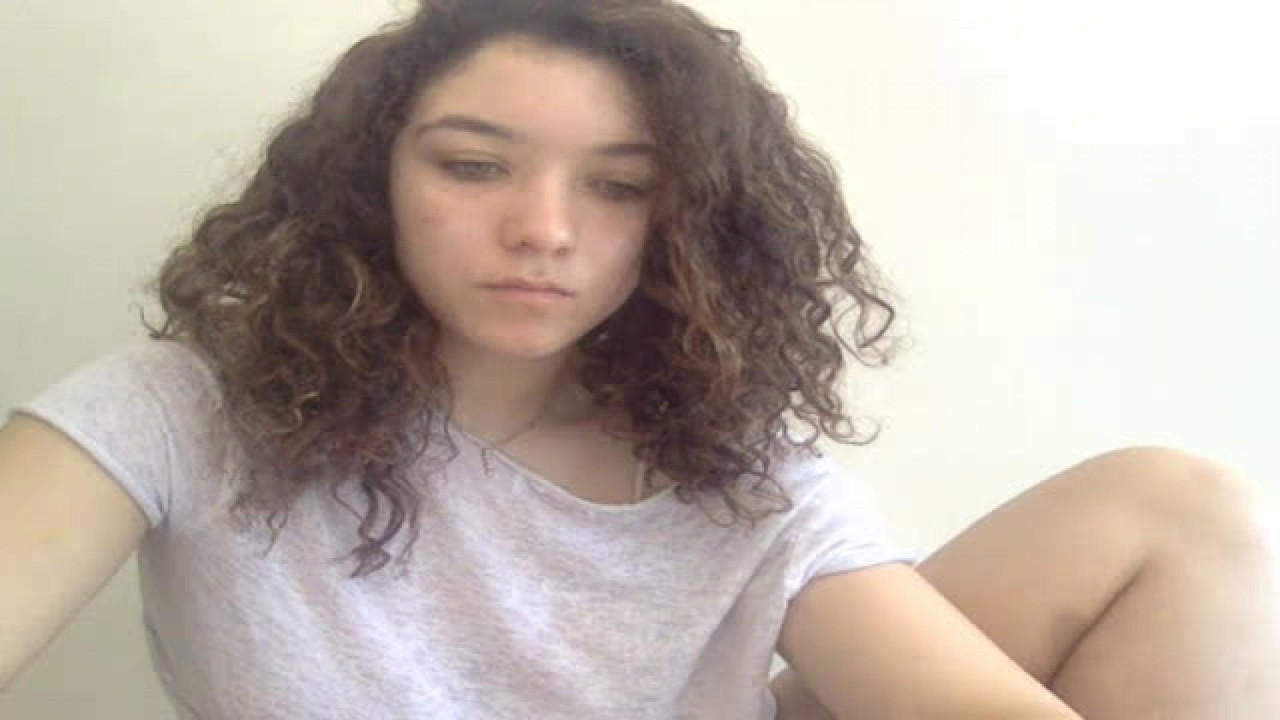 cupiditydom cam [2017/05/18 15:05:14]