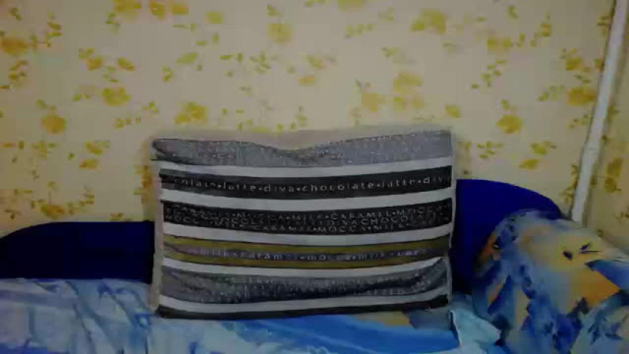 juicystrawberry Fingering [2017/06/10 - 17:15:27]