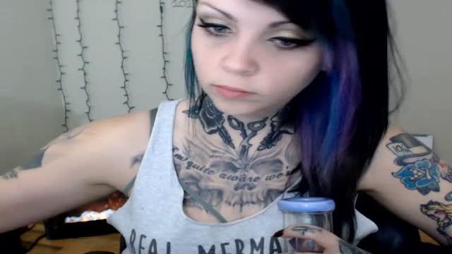 sinomin xxx [2017/01/09 03:47:14]