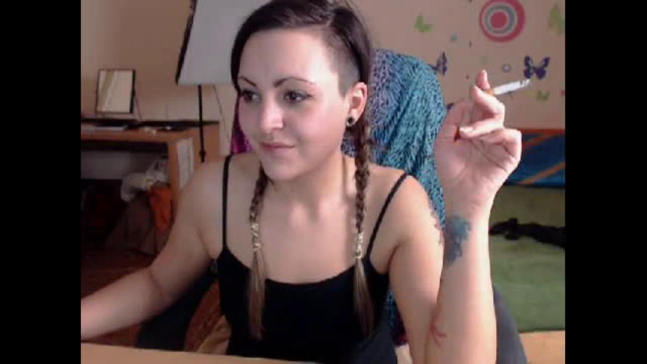 lisaperky sex [2017/02/25 09:22:18]