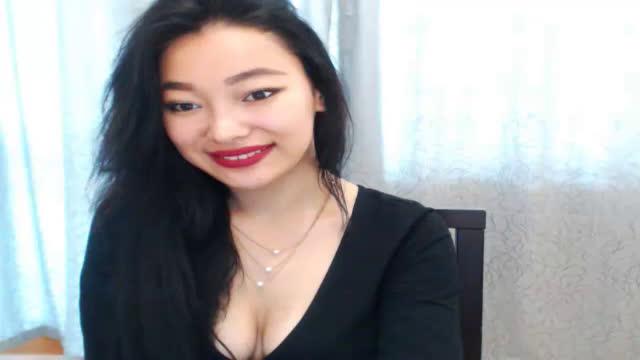 satomikato nude [2016/11/21 04:05:26]