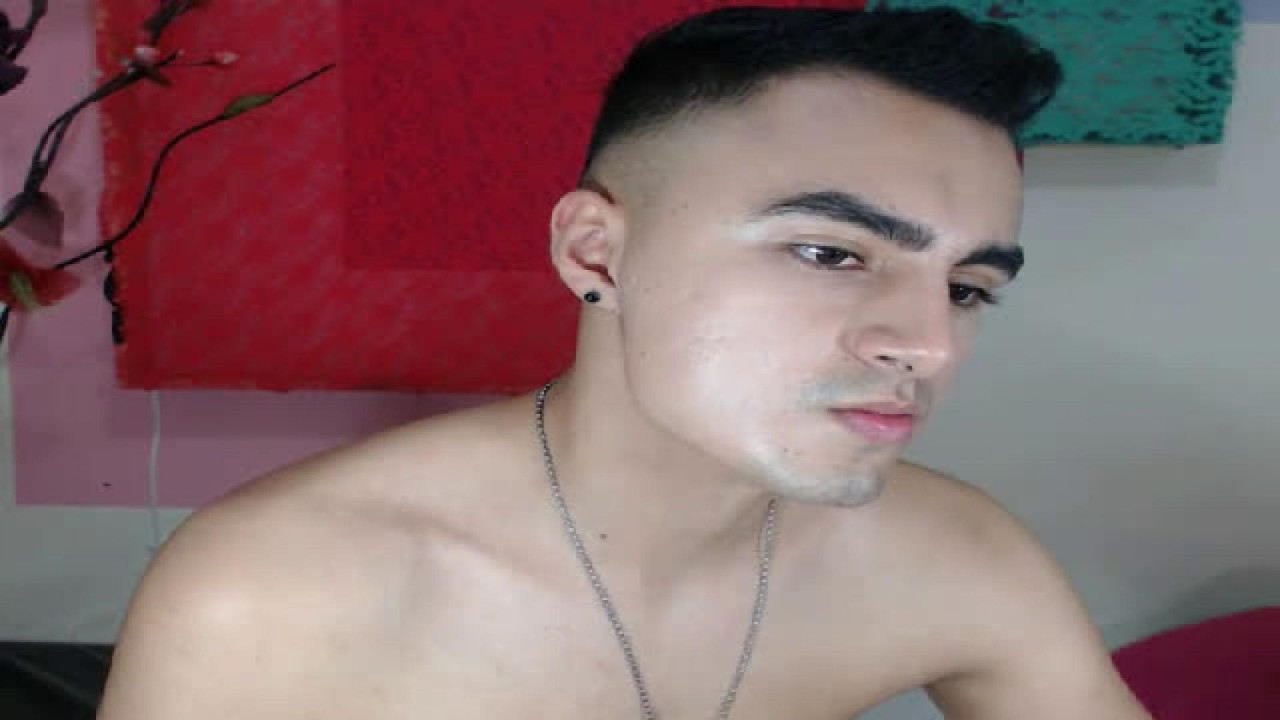 jamesxtwink video [2017/04/18 22:12:53]